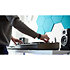 SanDisk DJ Flash Drive 1To Pioneer DJ