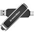 SanDisk DJ Flash Drive 1To Pioneer DJ