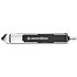 SanDisk DJ Flash Drive 1To Pioneer DJ