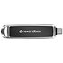 SanDisk DJ Flash Drive 1To Pioneer DJ