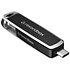 SanDisk DJ Flash Drive 1To Pioneer DJ