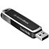 SanDisk DJ Flash Drive 1To Pioneer DJ