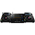 SanDisk DJ Flash Drive 1To Pioneer DJ