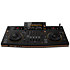 SanDisk DJ Flash Drive 1To Pioneer DJ