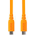 SC17 Orange Rode