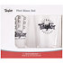 Pint Glass Set Taylor
