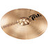 PST 5 Rock Crash 18" Paiste