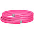 SC17 Pink Rode