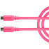 SC17 Pink Rode