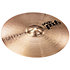 PST 5 Ride Crash 18" Paiste