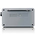 PDR-034GY Radio portable DAB+ FM Lenco