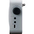 PDR-034GY Radio portable DAB+ FM Lenco