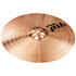 PST 5 Medium Ride 20" Paiste