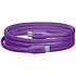 SC17 Purple Rode