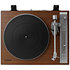 LBT-515WD avec cartouche Ortofon 2M Blue Lenco