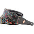 Talisman Beppu II RightOn
