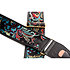 Talisman Beppu II RightOn