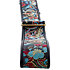 Talisman Beppu II RightOn