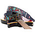 Talisman Beppu II RightOn