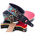 Talisman Beppu II RightOn