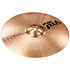 PST 5 Rock Ride 20" Paiste