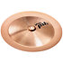 PST 5 China 18" Paiste