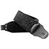 B-Sandokan 80 Black Vegan RightOn