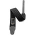 B-Sandokan 80 Black Vegan RightOn