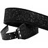 B-Sandokan 80 Black Vegan RightOn