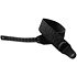 B-Sandokan 80 Black Vegan RightOn