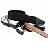 B-Sandokan 80 Black Vegan RightOn