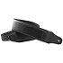 B Charm 80 Black RightOn