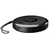 CD-340BK Discman Bluetooth Lenco