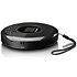CD-340BK Discman Bluetooth Lenco