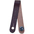 Attache Courroie Brown RightOn