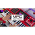 Utopia MPC Edition Native Instruments