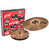 PST 5 Essential Set Paiste