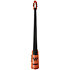 Contrebasse électrique 5 cordes série CR, micros magnétique + piezo et touche ébène NS Design