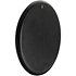 DCA901 Shure