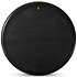 DCA901 Shure
