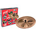 PST 5 Effects Set Paiste