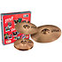 PST 5 Rock Set Paiste