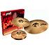 PST 5 Rock Set Paiste