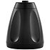 MXN-6 Black Shure
