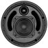 MXN-6 Black Shure