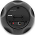 MXN-6 Black Shure