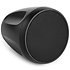 MXN-6 Black Shure