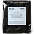 DBFS40100 Stainless Steel Flatwound 40-100 Dunlop