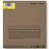 DBFS40100S Stainless Steel Flatwound 40-100 Short Scale Dunlop