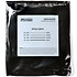 DBFS40100S Stainless Steel Flatwound 40-100 Short Scale Dunlop